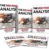 The Red Pixel Analysis-307